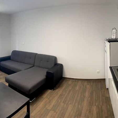 Apartment In Maribor Exterior photo
