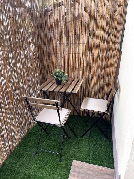 Apartment In Maribor Exterior photo